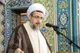 امت اسلامی وحدت خود را مقابل رژیم صهیونیستی حفظ کند/در بی‌آبرویی سازمان ملل همین وقایع و جنایات غزه کافی است