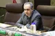 بایستی از امنیتی شدن هر مساله سیاسی پیشگیری کرد