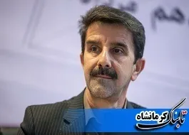 بیش از ۵۰۰ هزار هکتار از مزارع استان کرمانشاه زیر کشت گندم و جو