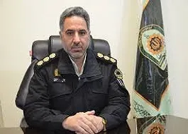 کرونا کاسبی بازایان جوانرودی را کساد کرد