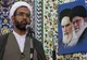 نهضت عملی امام باقر (ع) الگوی عملی نسل جوان است