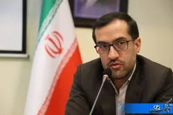 هشدار دادستان یزد: تعداد ۱۰ برابری وکلا نسبت به قضات چالش های حقوقی را می‌افزاید