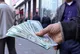 تک نرخی شدن ارز اقدام شایسته دولت برای حذف رانت و فساد است