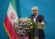 ۱۶۷ جانباز و ۶۵ شهید از تبریز در دفاع مقدس ۱۲ روزه/ تبریز ۷۵ بار مورد اصابت حملات رژیم صهیونیستی قرار گرفت