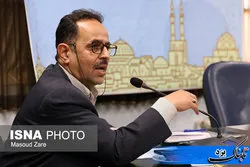 وجود دوگانگی در ارجاع بیماران غیربومی به مراکز درمانی یزد