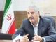قطار تغییرات در آذربایجان شرقی به فرمانداری رسید/ گرشاسبی فرماندار تبریز شد