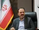 پیشرفت ۶۰ درصدی بازسازی واحدهای تخریب‌شده در جنگ تحمیلی رمضان در استان قزوین