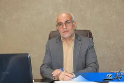 رشد ۱۵ درصدی جذب دانشجو در دانشگاه آزاد اسلامی استان یزد