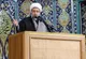 عید فطر، «روز جوایز» است/ اهل بازار انصاف را در معاملات رعایت کنند