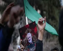 برگزاری 30 برنامه فرهنگی تا پایان دهه بصیرت در اصفهان