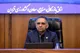 رشد ۴۵۶ درصدی اعضا و کسب رتبه نخست کشوری