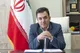 اعلام برائت شهردار تبریز از سوی دیوان عدالت اداری
