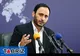 بهادری جهرمی، سخنگوی دولت: ما هیچگاه با ملت آذربایجان دشمن نبوده و نیستیم و هر دو ملت دوست و دارای سابقه تاریخی با یکدیگرند.
