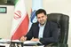 شرکت پتروشیمی تبریز واحد برتر صنعتی در بیست‌وسومین همایش «تولید ملی – افتخار ملی»