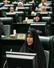 تحقق وعده صادق۲ گوشه کوچکی از توان جمهوری اسلامی ایران بود/ایران هیچ‌گاه خواهان جنگ نبوده است