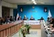 کسب رتبه نخست استان مرکزی در پرداخت تسهیلات ازدواج و فرزندآوری