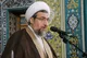 بدرفتاری برخی کارکنان دولت با مردم ناراحت کننده است/ آقای استاندار رسیدگی کنند