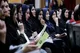 سهم زنان در پست‌های مدیریتی آذربایجان‌شرقی انگشت‌شمار است/لزوم افزایش مشارکت زنان در دولت