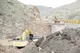 خسارت بیش از پنج هزار میلیاردی جنگ تحمیلی به زیرساخت‌های حوزه راهداری و جاده‌ای استان آذربایجان‌شرقی