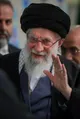 اولین اطلاعیه ستاد برگزاری مراسم تشییع رهبر شهید انقلاب در استان قزوین