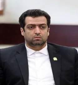 اعتباراتی درمورد راه اندازی موزه اسباب بازی در مشهد گرفته شد