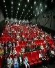 فروش ۴۴ میلیاردی سینما‌های یزد در بهار امسال