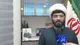 اجتماعات مردمی دهگلان تا عقب‌نشینی کامل دشمنان با قدرت ادامه خواهد داشت + فیلم