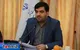 طی یک سال گذشته هیچ گونه حفاری در مقبره الشعراء و اطراف آن انجام نگرفته است
