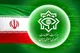 دستگیری ۲۵ نفر از سربازان صهیون/ ۱۵ نفر به مرجع قضایی معرفی شدند