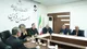 هم‌افزایی نهادهای اجرایی و نظارتی برای برگزاری انتخاباتی سالم و باشکوه