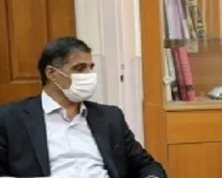 96درصد از گروه هدف استان اصفهان، درخواست کارت ملی هوشمند داده اند