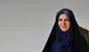 آینده منطقه نه در اتاق‌های جنگ که در مسیرهای تجارت ساخته می‌شود