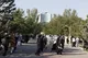 اتصال قراملک به اتوبان شهید باکری با اجرای مسیرگشایی جدید