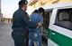 درگیری لفظی منجر به قتل در مرند/ قاتل در کمتر از نیم ساعت دستگیر شد