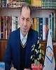 رقابت ۳۴ دانش‌آموز دختر یزدی در چهل‌ودومین دوره مسابقات سراسری قرآن و عترت