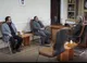 جان‌فشانی نیروهای هوافضا با کمترین دریافتی در کنار لانچرها/ حمایت حداکثری از خانواده شهدای جنگ رمضان ضروری است