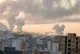 افزایش شمار شهدای آذربایجان شرقی به ۳۱ نفر/ یک نفر از شهدا غیرنظامی است