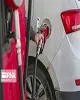 بسیج امکانات سوخت رسانی در مسیرهای منتهی به مرزهای چذابه و شلمچه