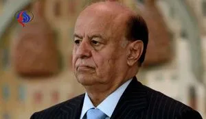 منزل رئیس‌جمهور مستعفی یمن منفجر شد
