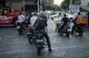 عدم استفاده از کلاه ایمنی، عامل مرگ موتورسواران/ ۳۵ نفر در پنج ماهه کشته شدند!