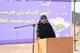 قزوین نیازمند ۱۱۵ مدرسه آموزشی است