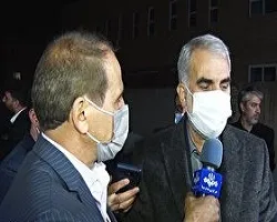 استخدام بیش از 34 هزار نیرو در آموزش و پرورش