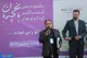 افتتاحیه دومین جشنواره سراسری تئاتر کودک و نوجوان باغچه‌بان مرند