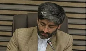 جزئیات جدید از پرونده قتل دختر هفت ساله