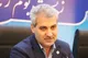 شهرستان های مرکزی در بلاتکلیفی آلاینده‌ها؛ نبود ایستگاه سنجش، آمار دقیقی از هوای استان ندارد