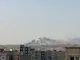 ۱۰ نقطه آذربایجان شرقی مورد تجاوز رژیم منحوس صهیونیستی قرار گرفت/ افزایش شمار شهدا به ۴ نفر