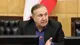 انبوه‌ساز نباید مرجع تعیین قیمت مسکن باشد