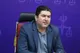 مقابله با سرقت در قزوین تشدید شد/ از شناسایی ۸۶۱ سارق حرفه‌ای تا الزام به ساماندهی مراکز ضایعات