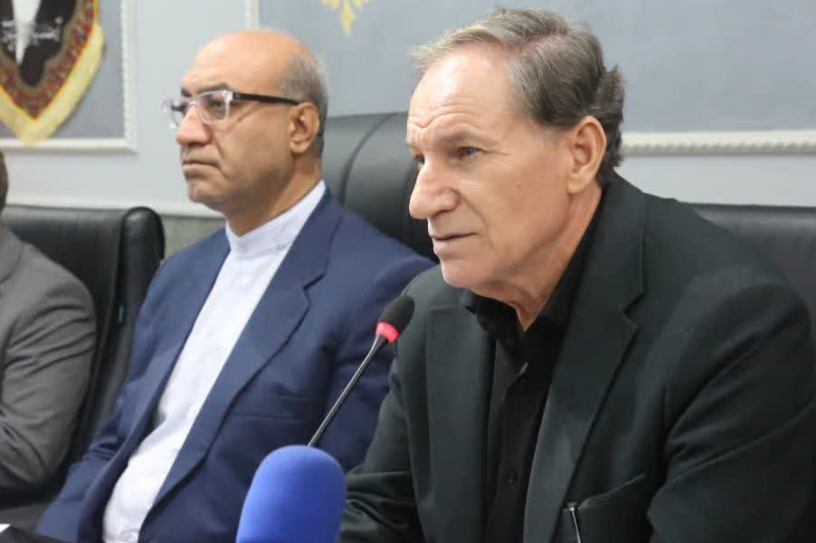 هیچ کلاس درسی بدون معلم نیست هیچ کلاس درسی بدون معلم نیست