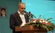 مدیران آذربایجان شرقی براساس برنامه‌شان انتخاب خواهند شد